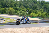Slovakia-Ring;event-digital-images;motorbikes;no-limits;peter-wileman-photography;trackday;trackday-digital-images